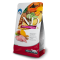 Farmina N&D Tropical Feline Chicken & Tropical Fruits Adult 10kg
